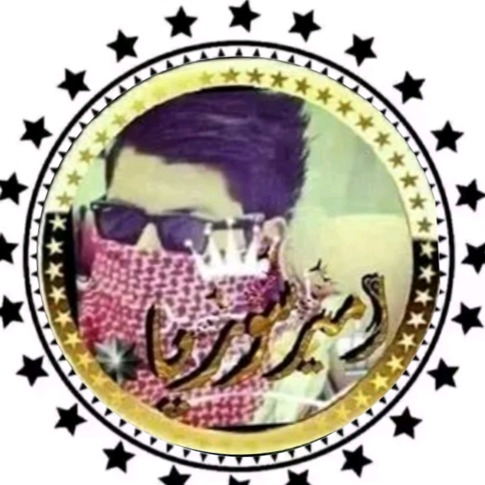 أمًيِّر✴️سِـوٌريِّأ ameersy555