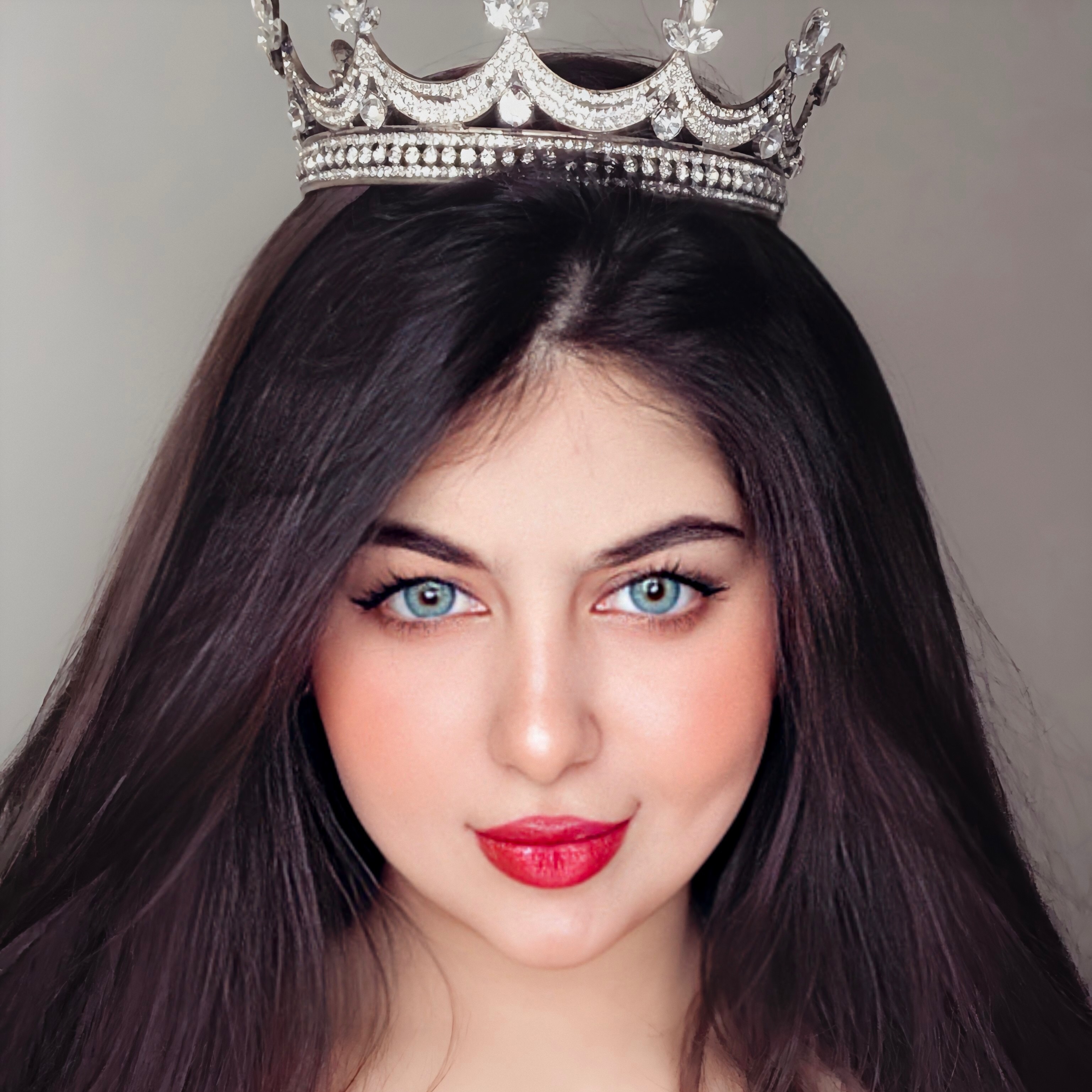 اسراء فرج 1asos