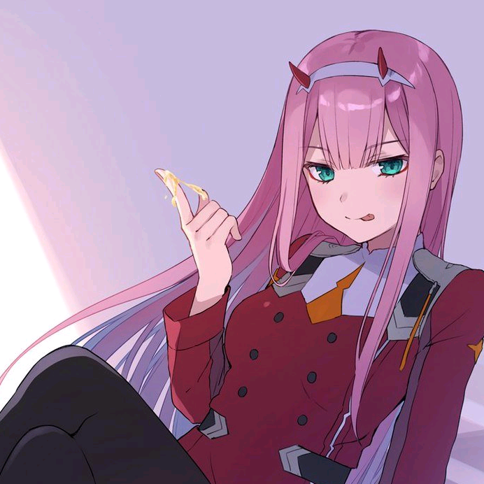002______016 anime_onelove002
