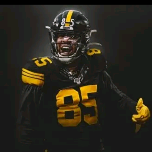 nfl joseph_kahle