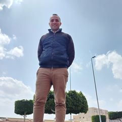 Mohamed Kebash mohamedkebash