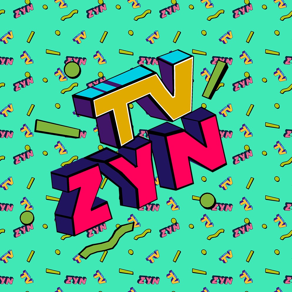 tvzyn tvzyn