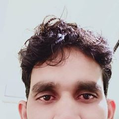 Madhur Lodh madhurlodh