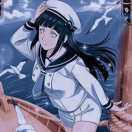 Hinata_naruto_ hinata_naruto_