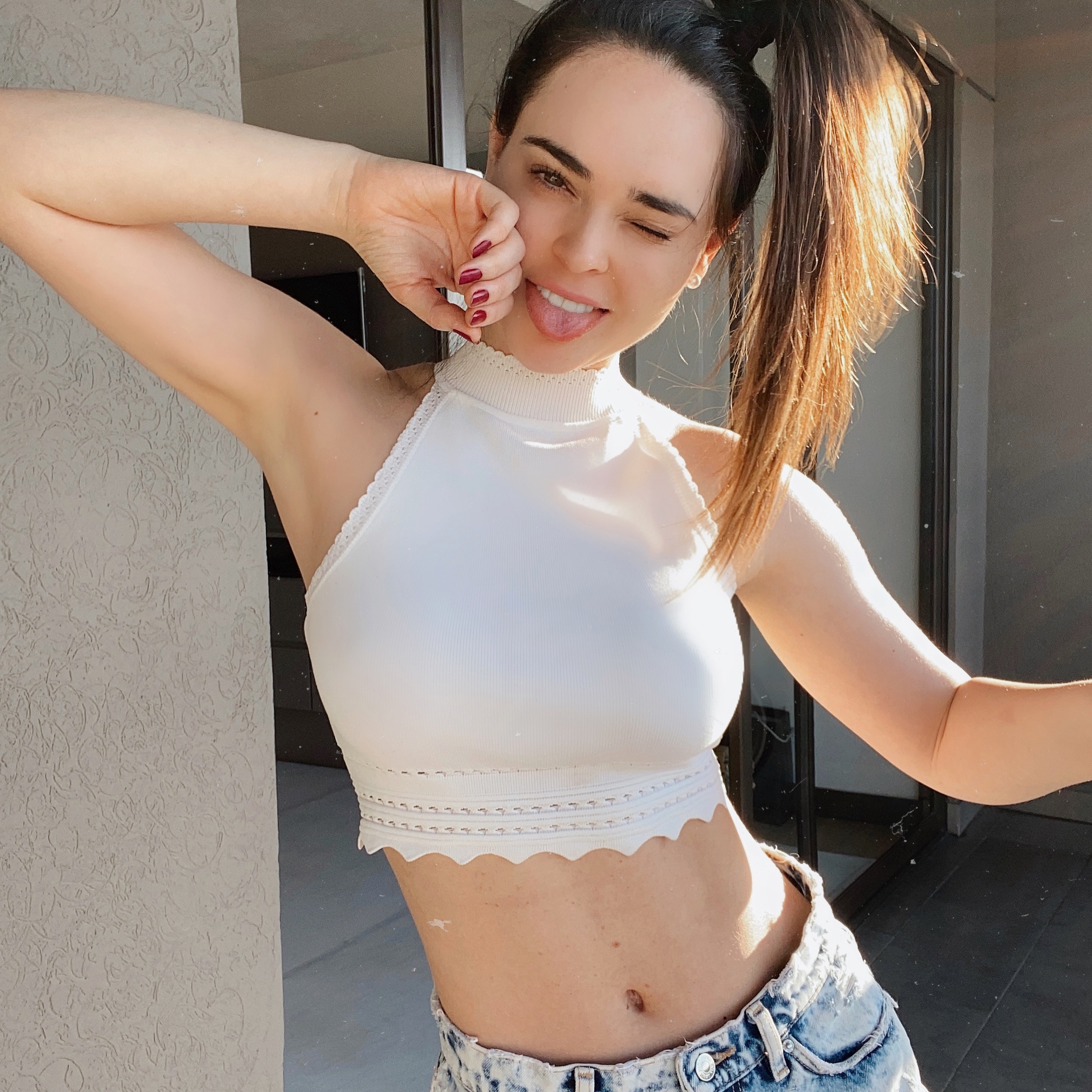 Fabiola Guajardo fabiolagdo