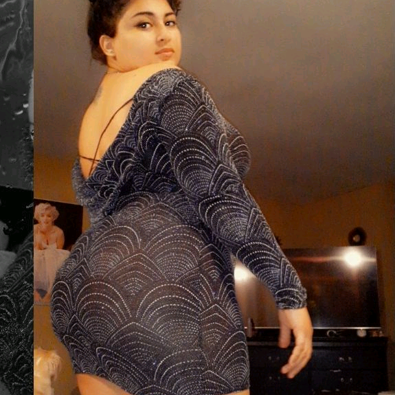 Isabella Rivas isabellarivas39
