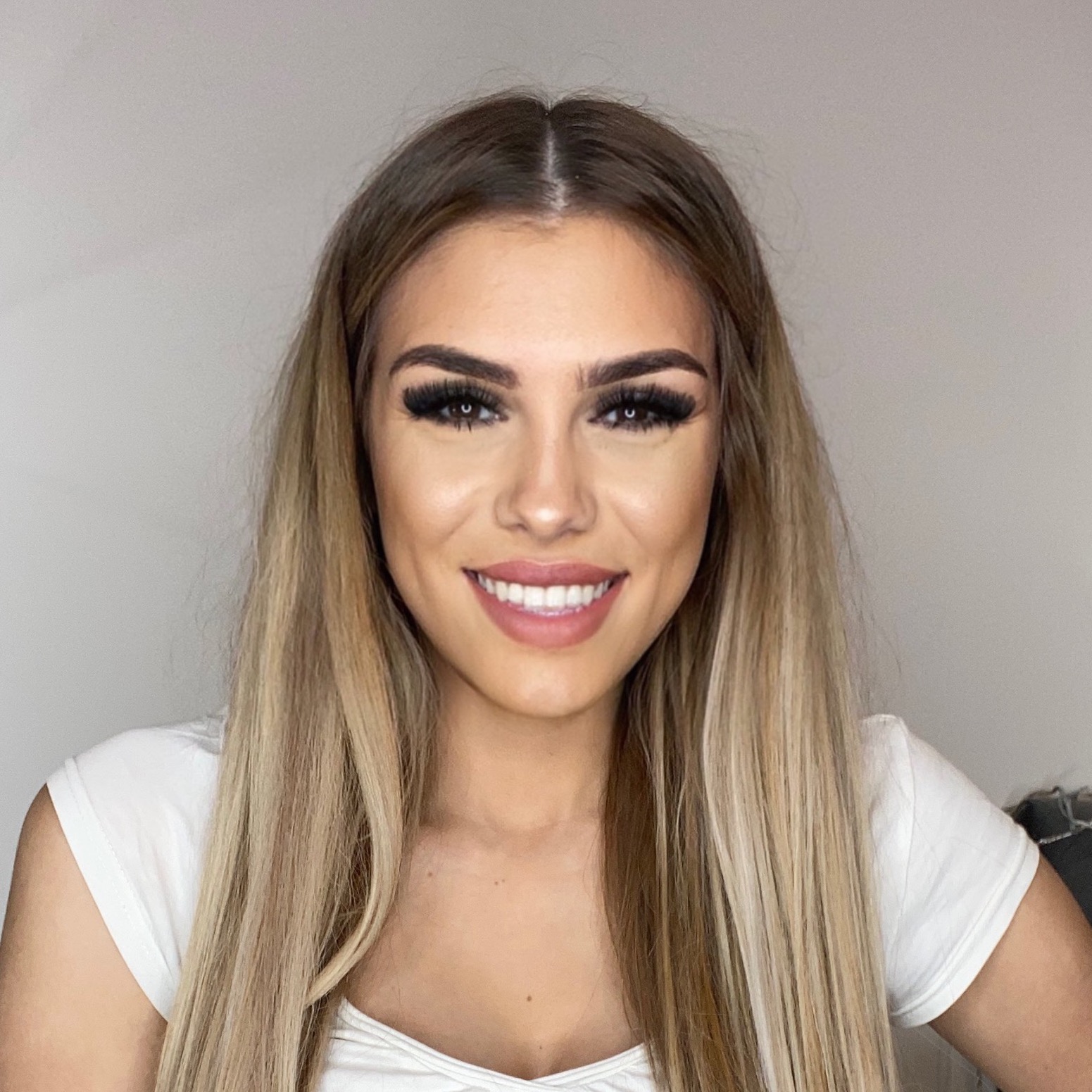 Nathalie Bleicher-Woth nathalie_bw_official