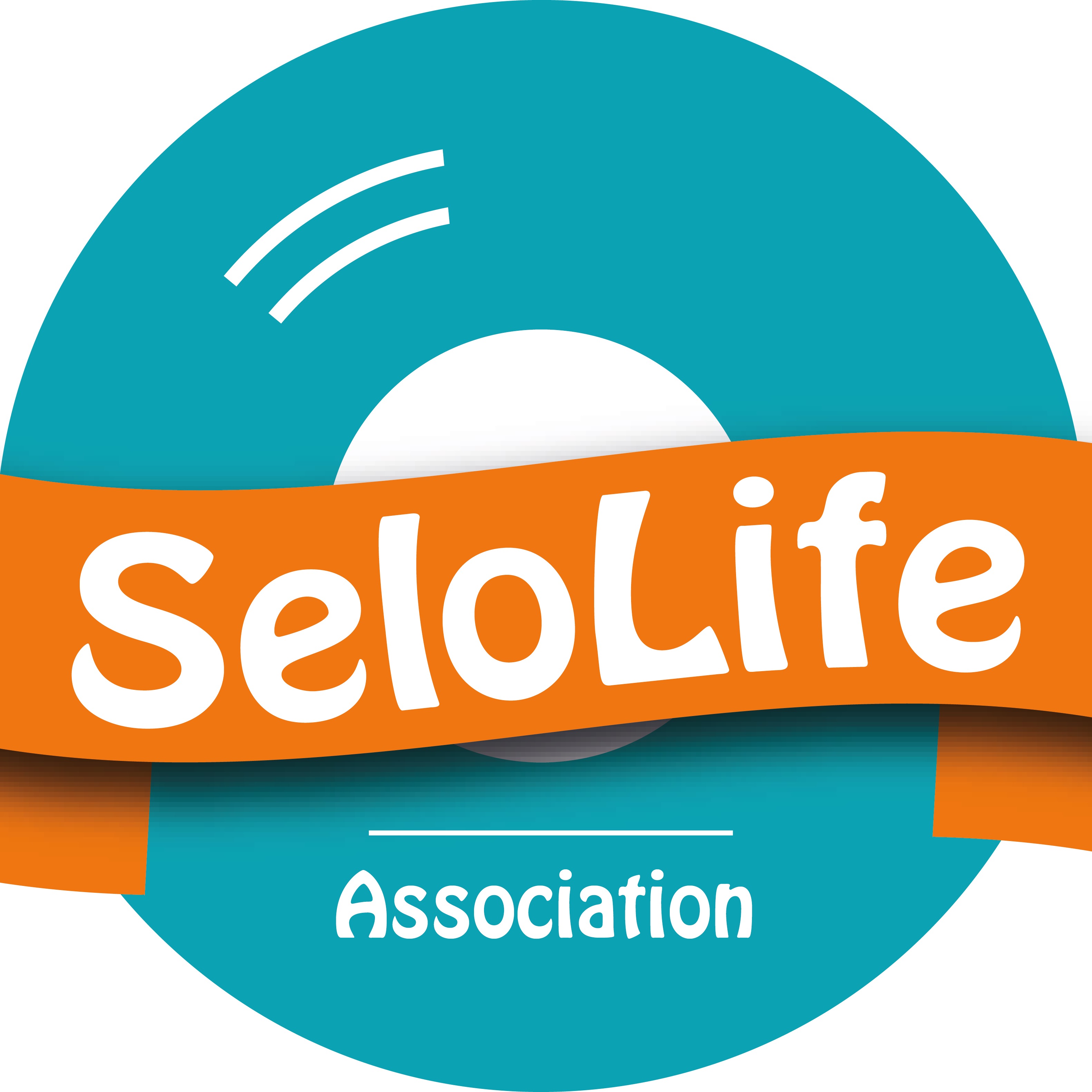 SeloLife selolife