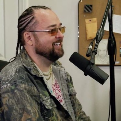 chumlee123 chumlee_