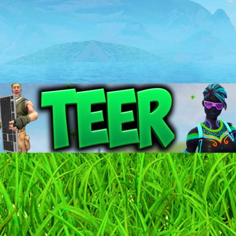 HS TeeR teer60hz