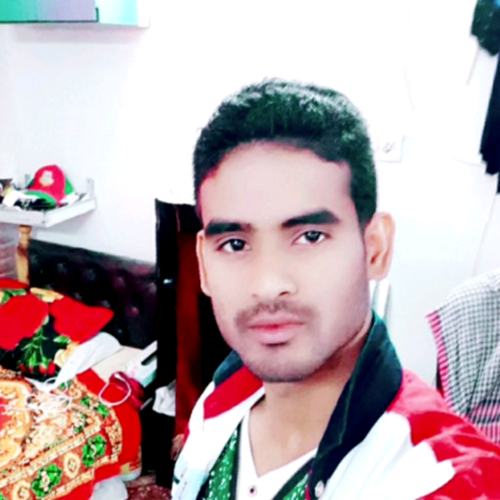 Saiful_ 502 saifulkhan3761