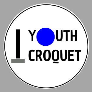 Youth Croquet youth_croquet