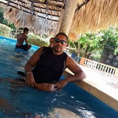 Jesus Ferreras jesusferreras0