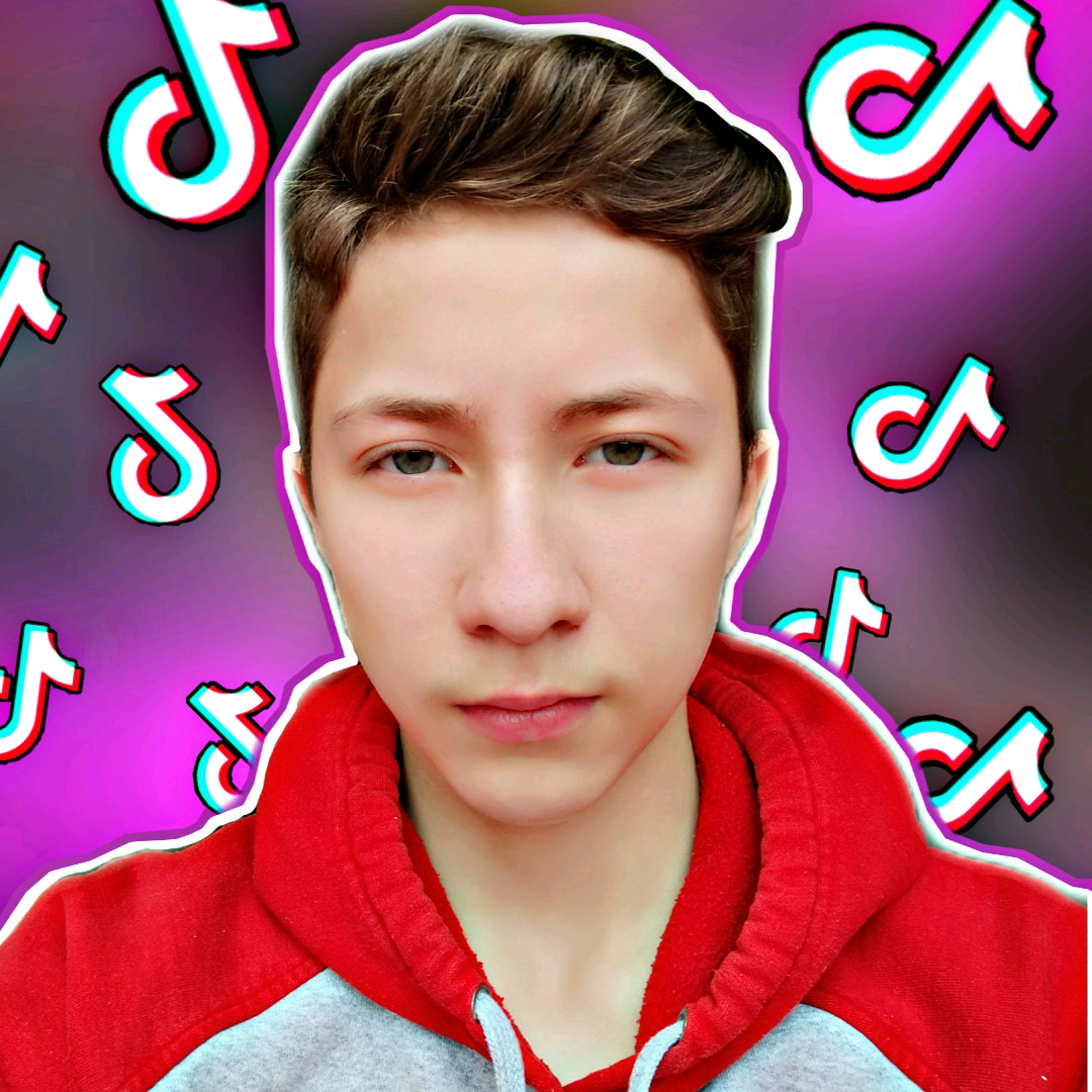 Timur Nazarov tima_nazarov