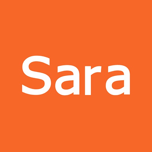 SaraMart-GCC saramart_gcc