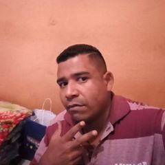 Gilberto Vieira da S gilbertovieirad1