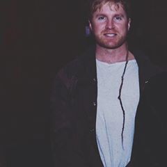 Aaron Murphy murphslife