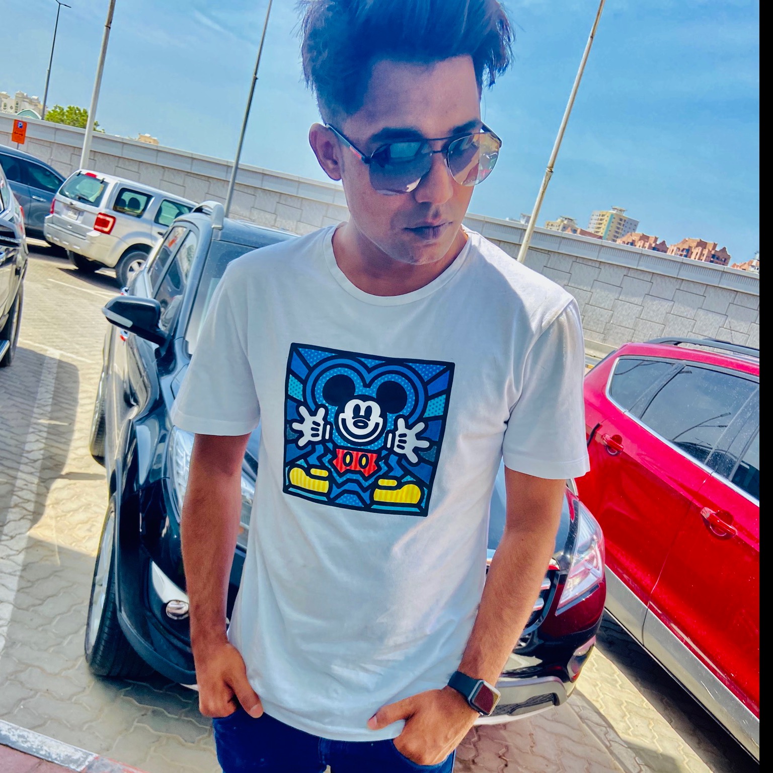 irfan fahim volt_tangent
