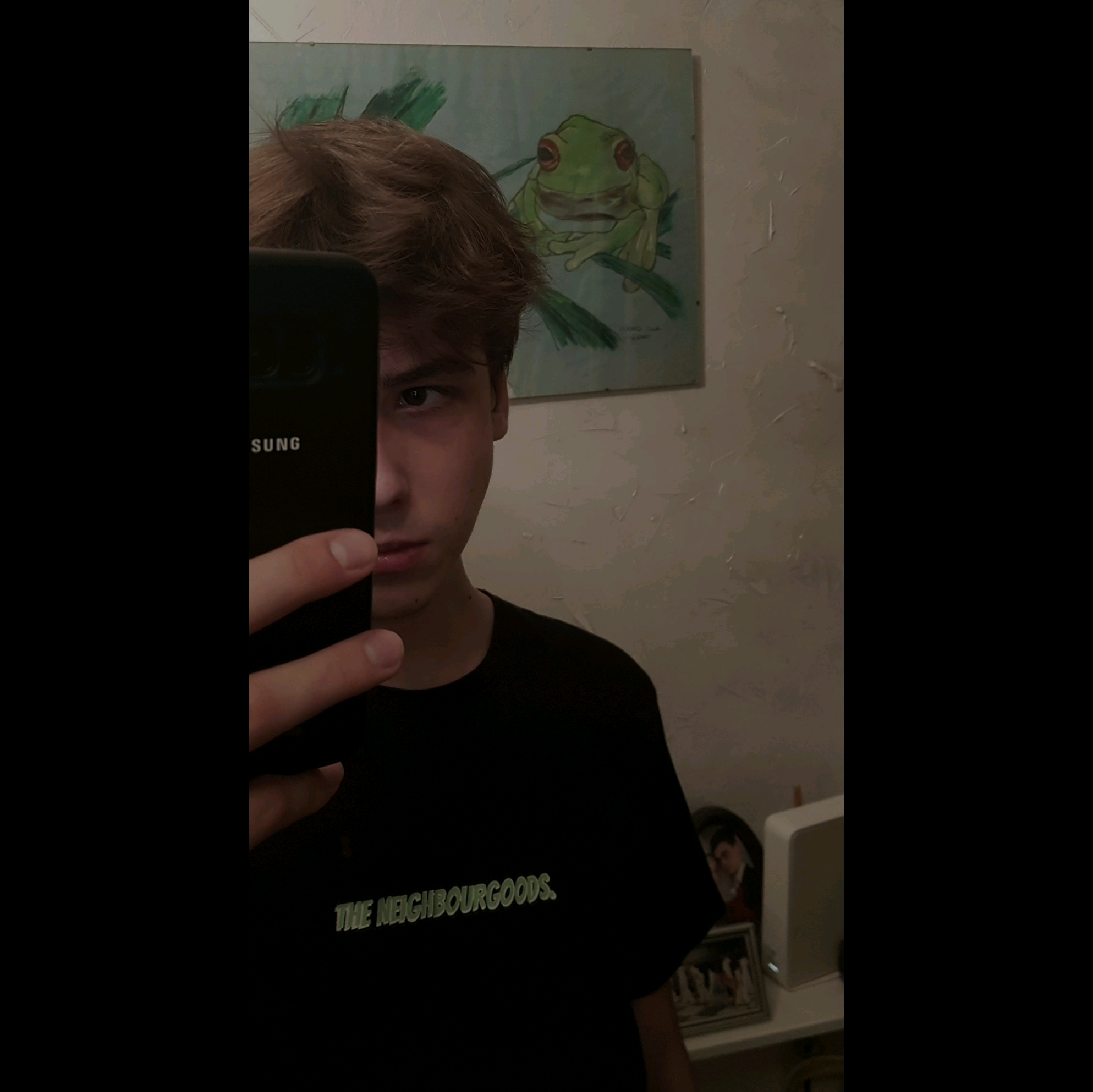 xrurson danielrurarz