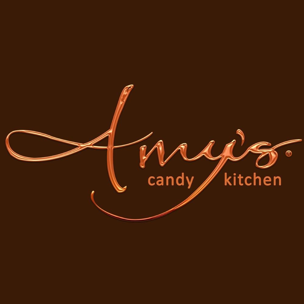AmysCandyKitchen amyscandykitchen