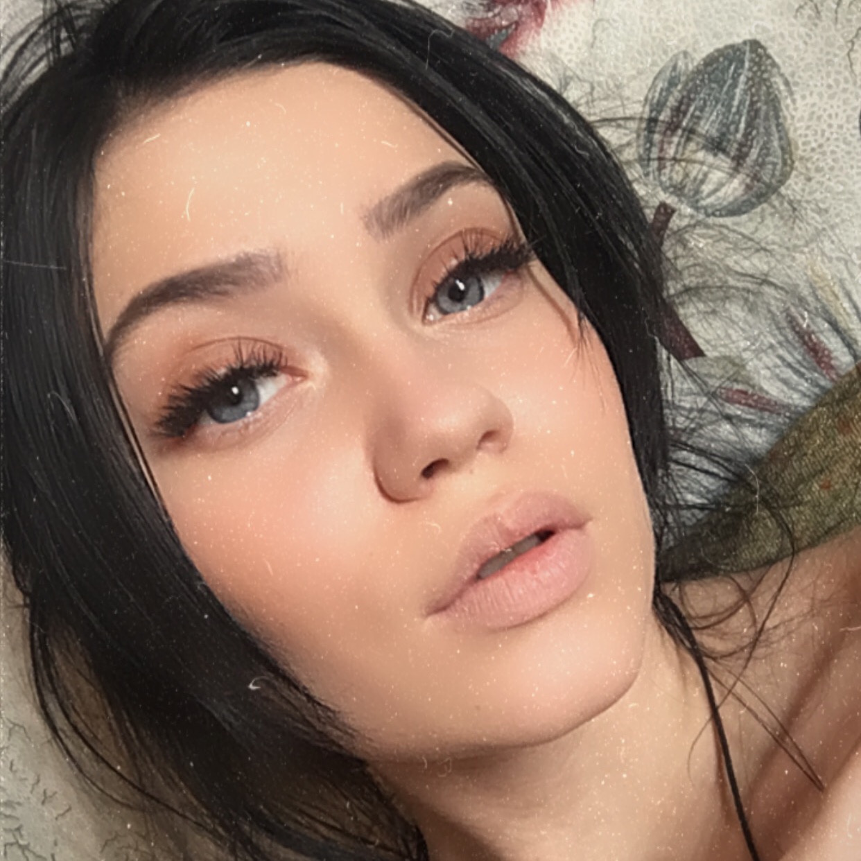 nastyayasha nastyayasha1