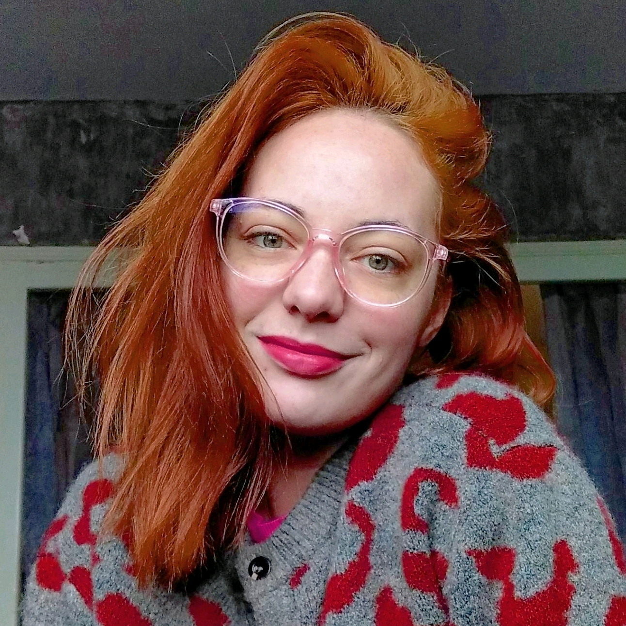 User cindylambert5