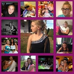 Lakeyn Enix lakeynenix
