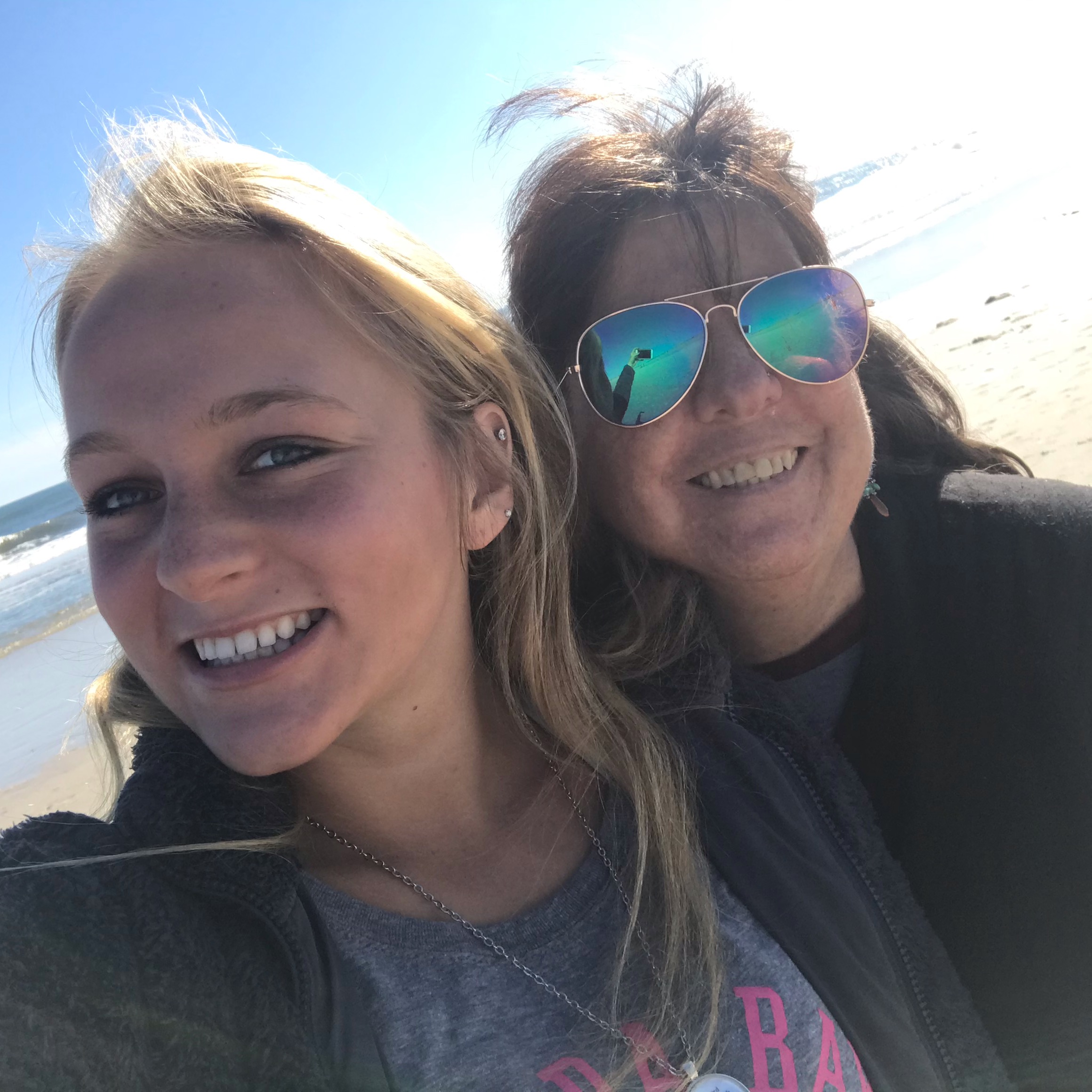 Joanne Fioretti joannemarie115