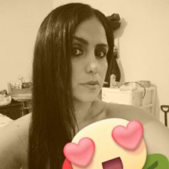 Caroline Hurtado Arr carolinehurtadoarroyo