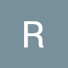 Reinier Uribe Quiroz reurqui