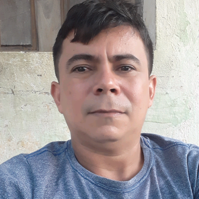 user2007222680456 neildo10