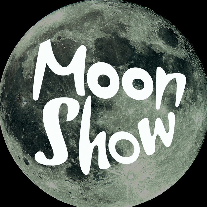 MoonShow _moonshow_