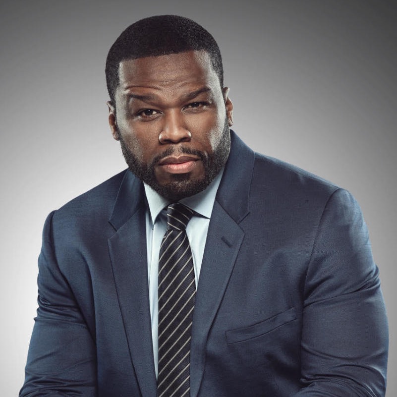 50 Cent 50cent
