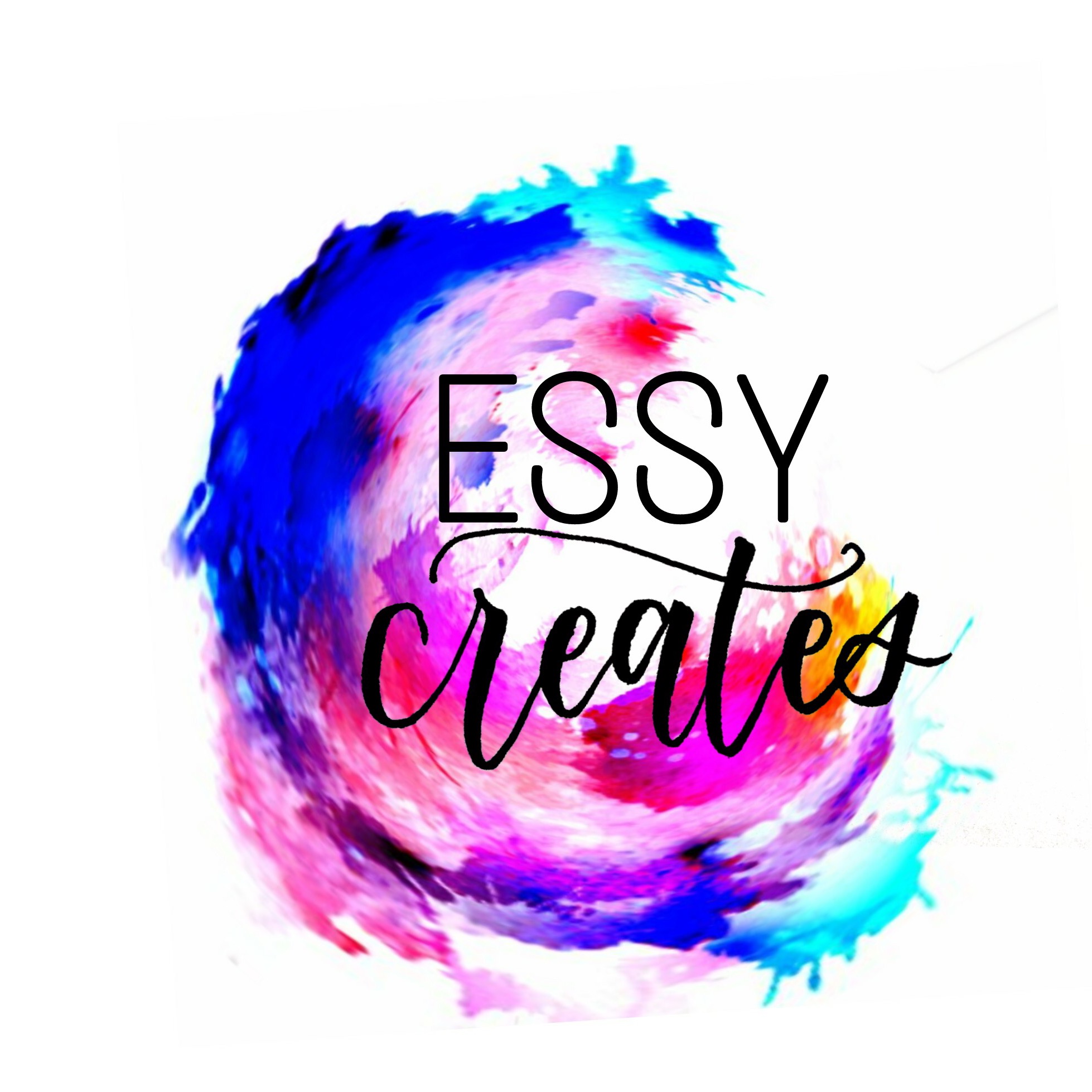 essycreates essycreates