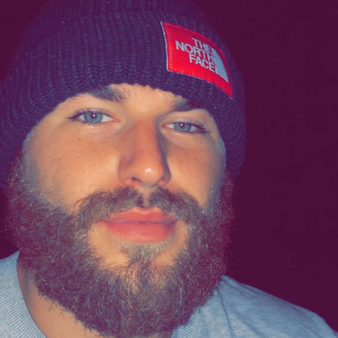 Rayjayfit rayjayfit