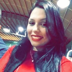 Vanessa Bueno vanessaa_buenoo