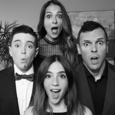 Eh Bee Family ehbeefamily