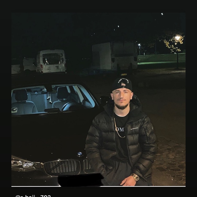 Abu Shero702 abushero0