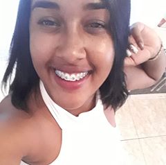 Gabi Motta gabimotta09