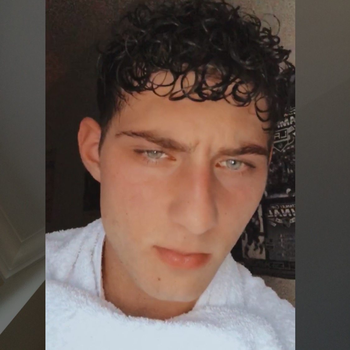 alex😈 alexatmadjian