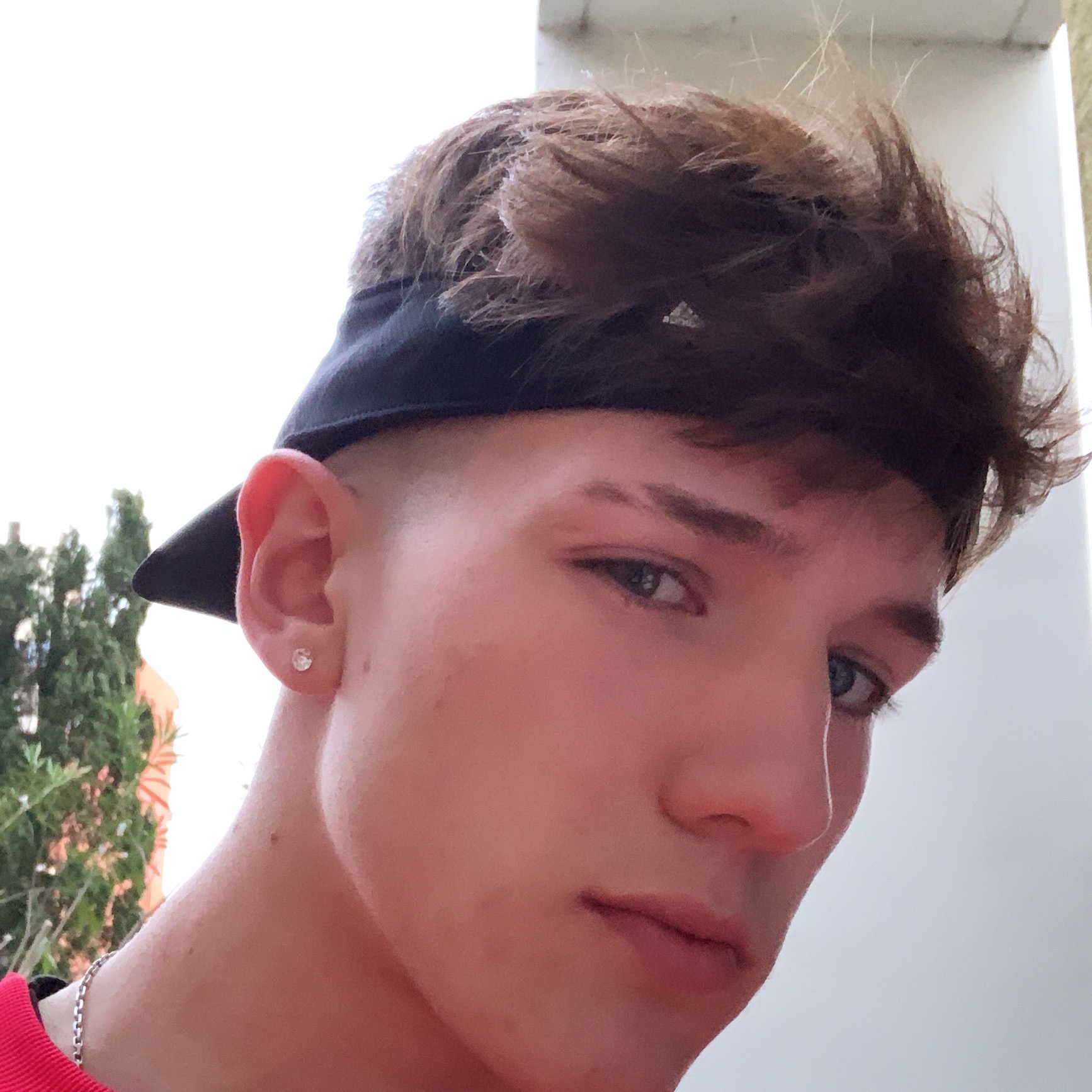 Pato Lopez patolopez4
