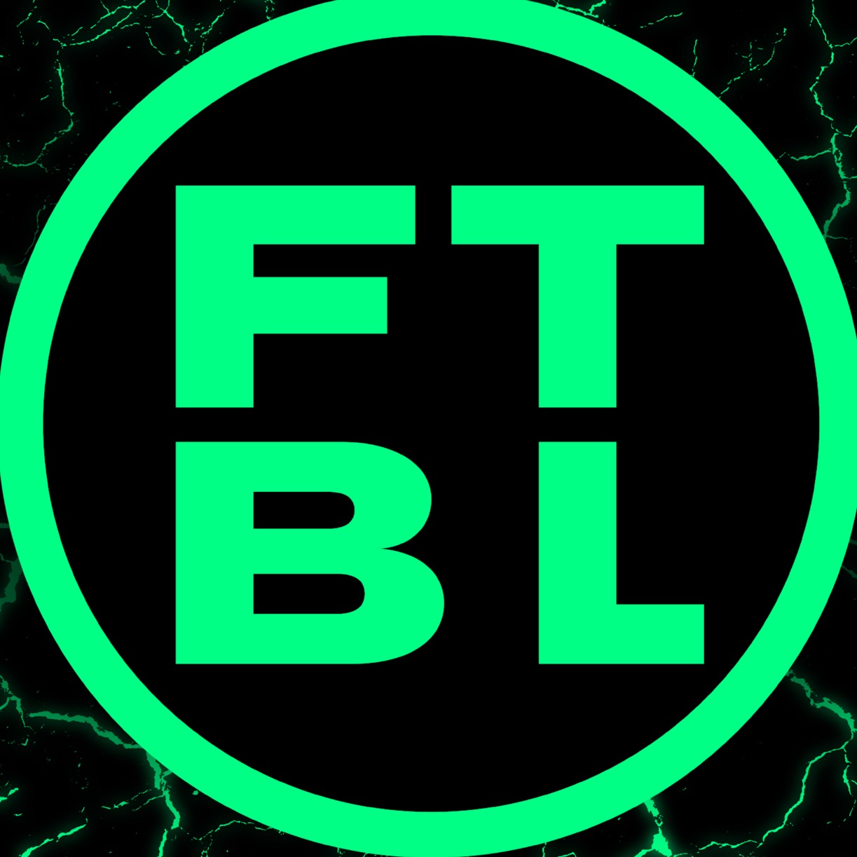 FTBL ftbl