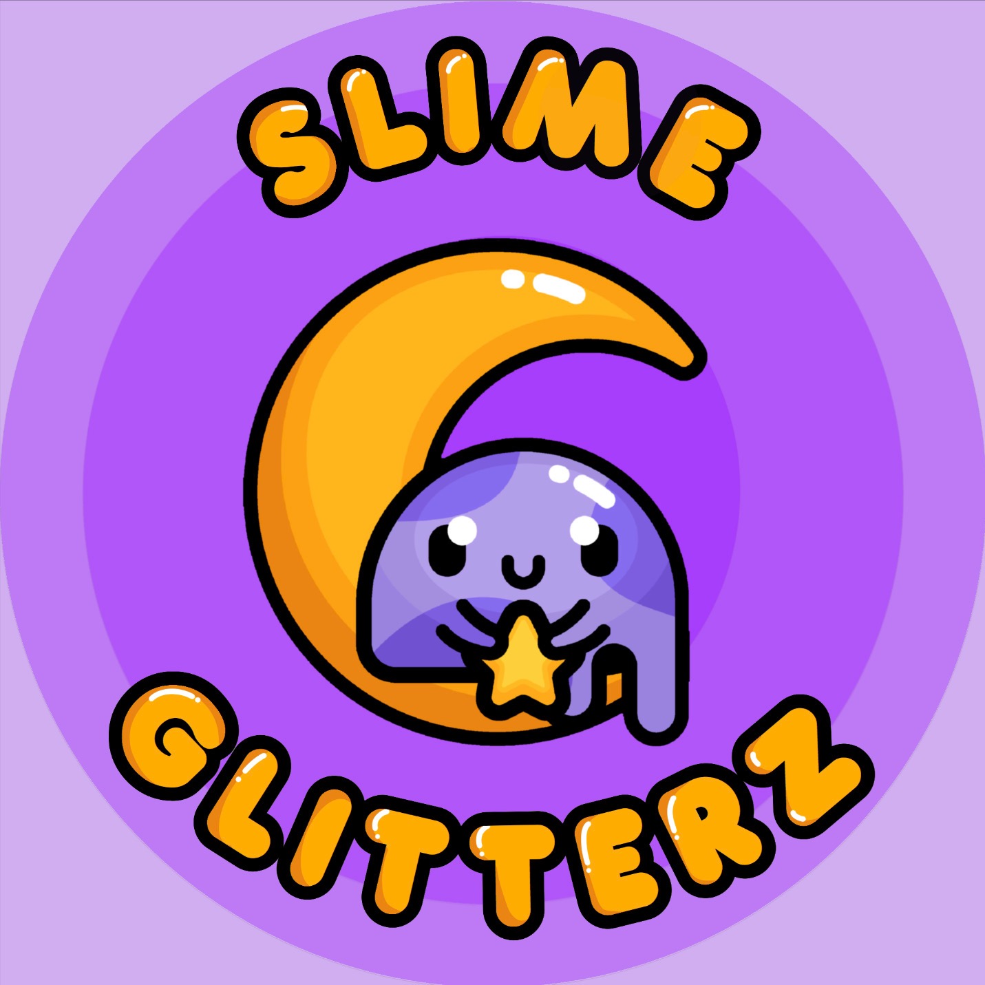 slimeglitterz slimeglitterz