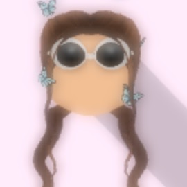 Roblox Girl! roblox_girl_2.5