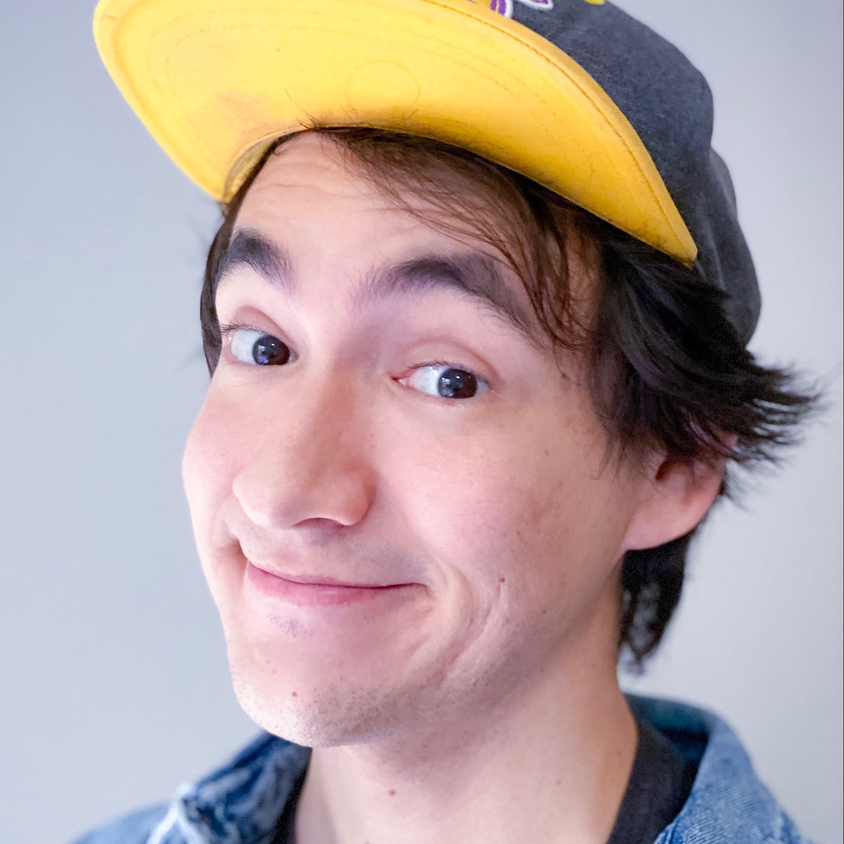 Gabriel Dearo ogabrieldearo