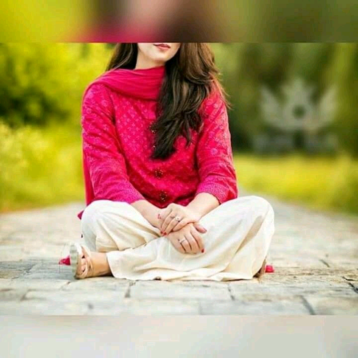sana_shaikh_16 sana_shaikh_16