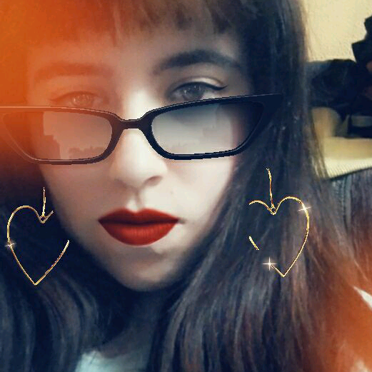 Mojito Girl mojitogirl22