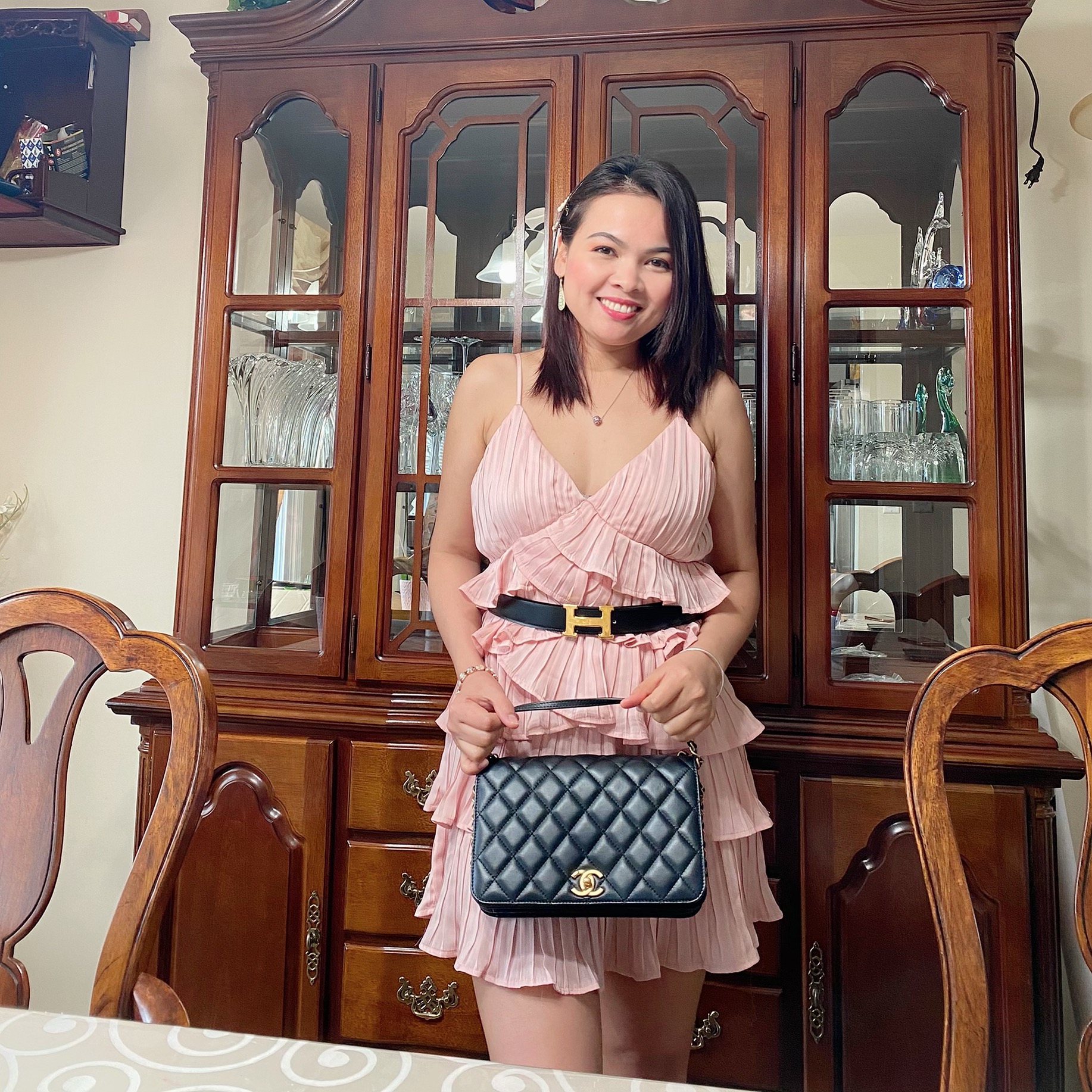 jenice_khan jenice1217