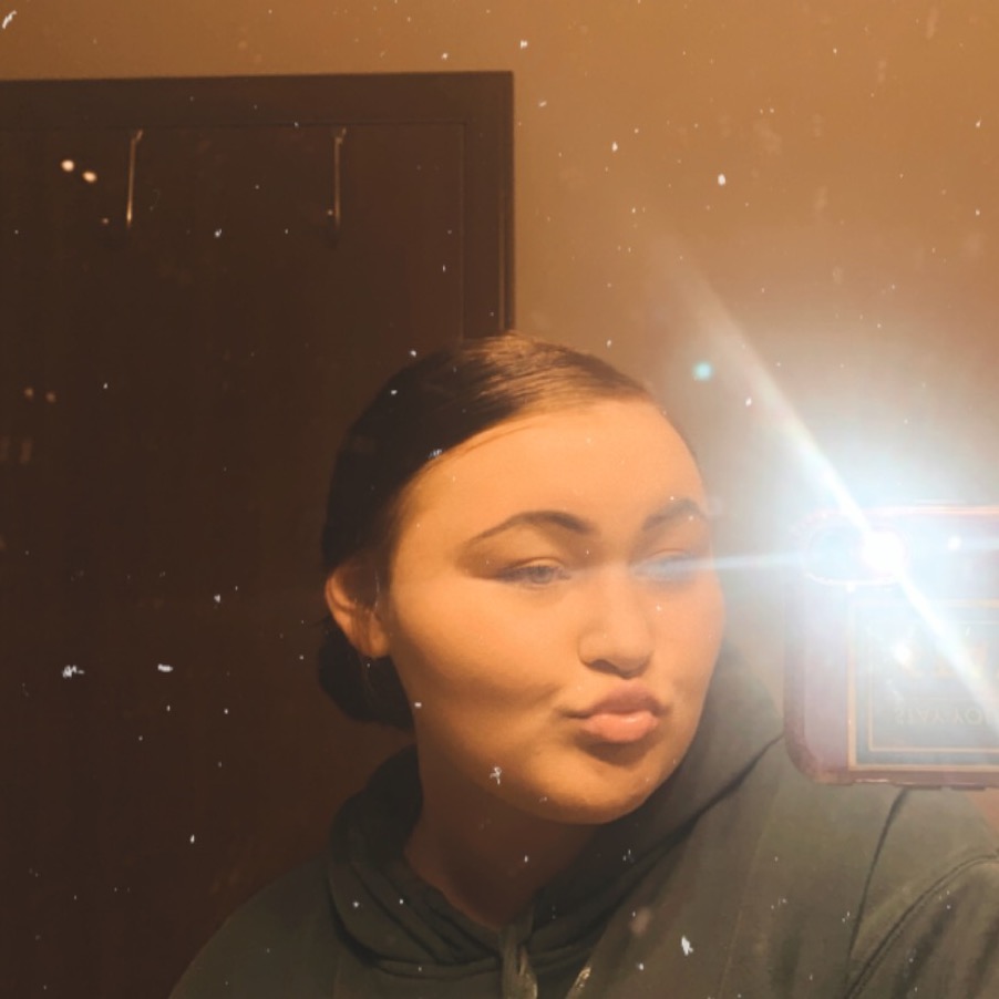 Hailey Allman allman.hailey
