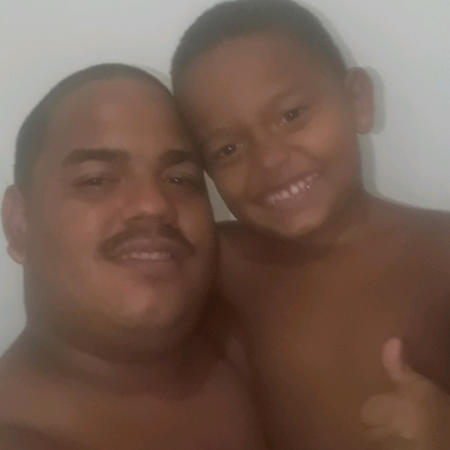 Henrique martins henriquemartina